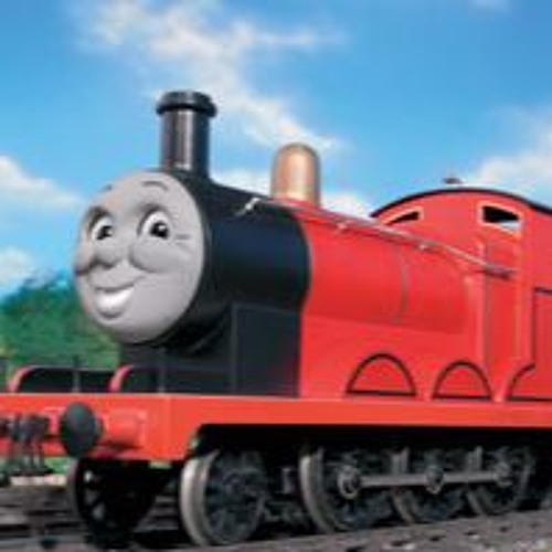 James' Theme Jazz Remix