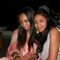 You Da One Rihanna Cover/Shona Version