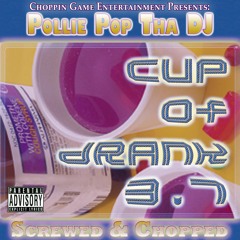 Mo City Don (Screwed & Chopped) (ft. Z-Ro)