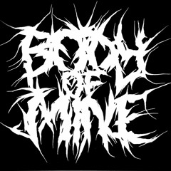 Thin Air - Body Of Mine