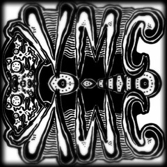 MonkeyTech