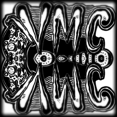 MonkeyTech
