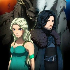 Mas Alla De Las Estrellas. sata brown-sml