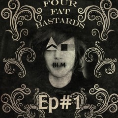 Ep 1 #BLMKidnapping, Onision, Minecraft stereotypes