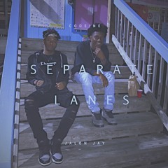 Seperate Lanes
