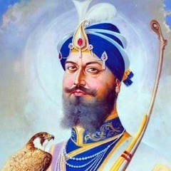 guru