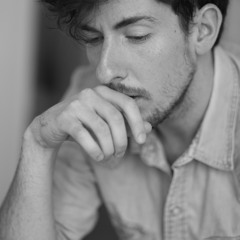 Fever | Version Michael Bublé