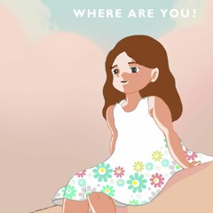 Wojtek Slawinski - Wainkon: Main Theme [Synaxis Music]