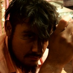 SYNL3Z- catch me in the south (prod.SYNL-3Z)