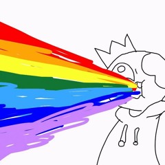 그 서폿 (Original by. 그 XX)