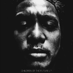 Mind off Control - Wrathsol