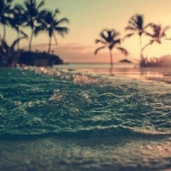 Vocal Chillout/Deep House/Tropical Mix