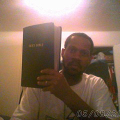 Let it Be The Facts - Shayee of 2by2