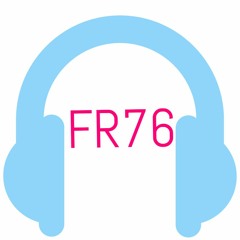 2016 Mega Mix Part 7- 75 Tracks Under 1 Hour Mixed By FR76 On FR76 Radio...Where Soul Lives