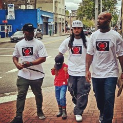 My Squad ft Meezilini Tha Messenger & Pastor Tone (FREE DOWNLOAD)