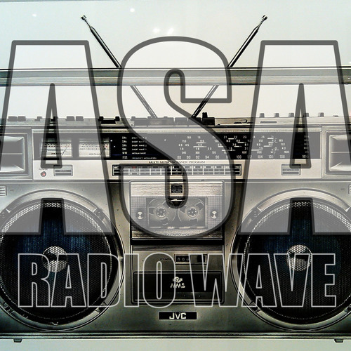 Flyer Than A G5 ft ASA of PO Soul