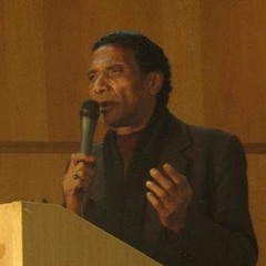 السيد غازي - مرثية الخروج