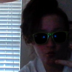 WIN 20161105 14 47 57 Pro