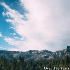 Stephen Onprachanh & Rythmatical -  Snowflakes