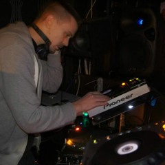 Drum and base