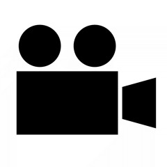 Imagefilme & Erklärvideos