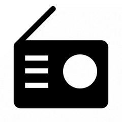 Radiowerbung & POS Radio