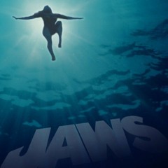 Jaws (Main Title) - John Williams (Deep Density Version)