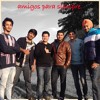 Ranjit Bawa Yaari Chandigarh Waliye Turban Trap Mix