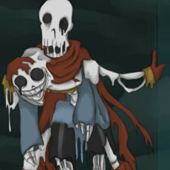 Six-bones Theme