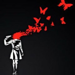 TIN CAN freestyle ( no hook )