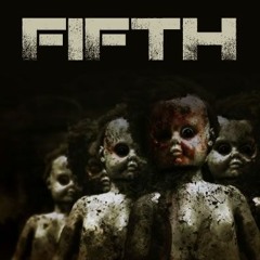 Ragonar - Fifth (Keimax Remix)