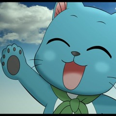 Be Happy - Nightcore