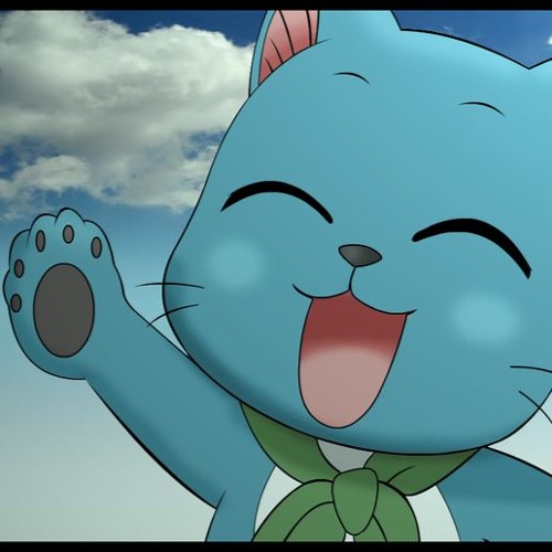 Be Happy - Nightcore