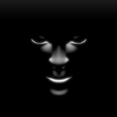 CRIZ3Y - The Dark Room (REAPERS VOL. 1 OUT NOW)
