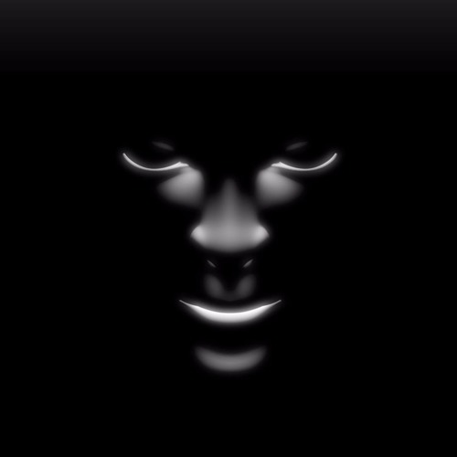 CRIZ3Y - The Dark Room (REAPERS VOL. 1 OUT NOW)
