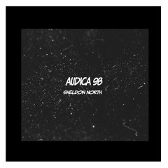 02. Valley Cats (prod. Sheldon North)