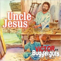 Uncle Jesus