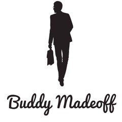 That Kush ft. Lil Wayne- Prod. by Ikey-Boy (2012)