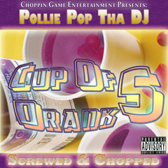 It's Going Down (Remix) (Yung Joc & Trae)