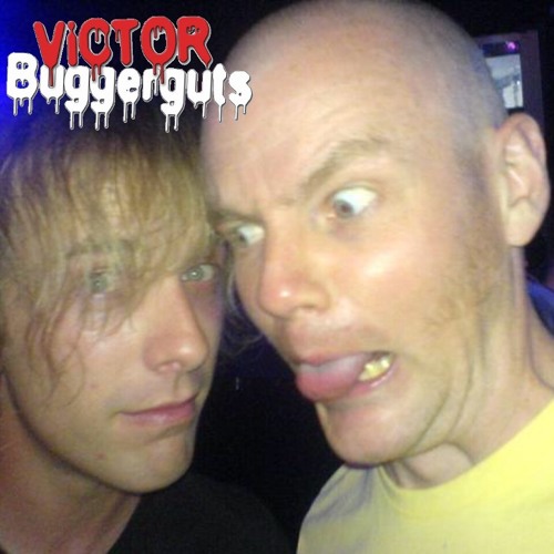 01 The Choccy Who Loved Me