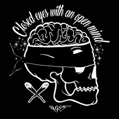 I Don't Wanna Cry No More