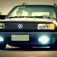 Musica Para Teste De Altofalantes - Dj P.A MG - 2017 Som Automotivo - Lançamento