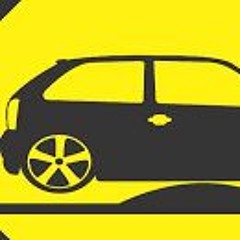 Som Automotivo 2017 - MC G15 - Meu Pau Te Ama - DjP.A MG - Dj Andre Mendes 2017 - Lançamento