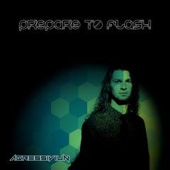 Agressiviun - Prepare to Flash (Original Mix)