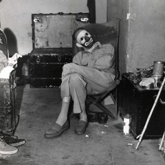 It's Alright The Way That You Live