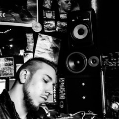 Alles zu Spät... (SL Trap Edit)