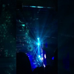 이준기-너를 위해