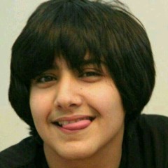 ~farsi~songs~ (13).mp3