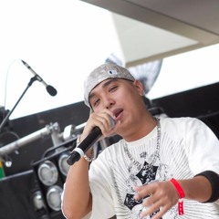thích quá đi chứ VD 1