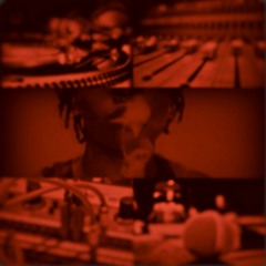 REDD DINERO-I THINK IM ON